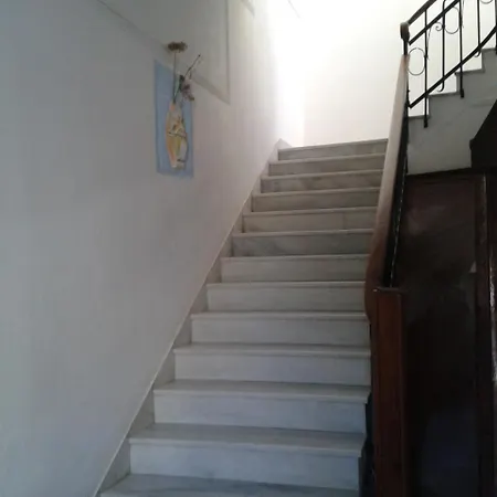 Hostel Youth